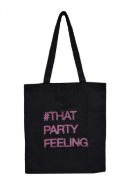 Sell well 6 oz 100%cotton. Custom Printed Tote Shopping Bag with promtional Cotton Bags With Logo