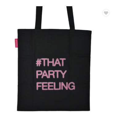 Sell well 6 oz 100%cotton. Custom Printed Tote Shopping Bag with promtional Cotton Bags With Logo