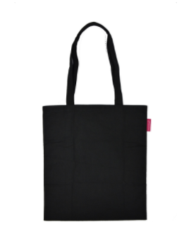 Sell well 6 oz 100%cotton. Custom Printed Tote Shopping Bag with promtional Cotton Bags With Logo