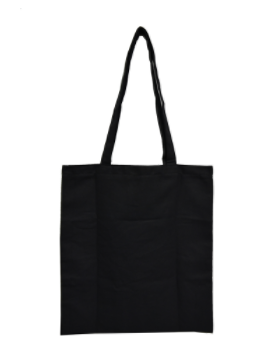 Sell well 6 oz 100%cotton. Custom Printed Tote Shopping Bag with promtional Cotton Bags With Logo