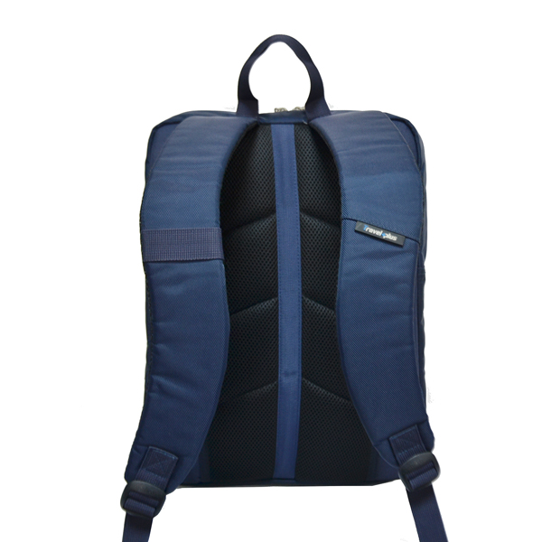 high quality business waterproof laptop backpack with laptop compartment