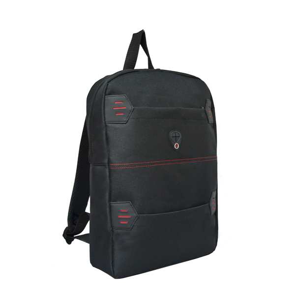 Cheap fashion travel outdoor backpack manufacturer customized backpack for selling