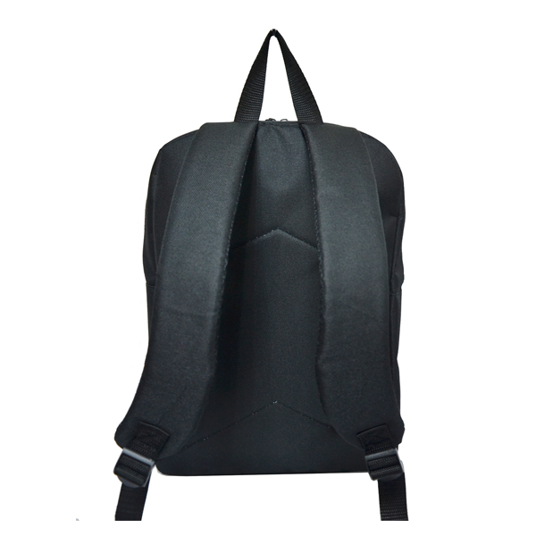 Cheap fashion travel outdoor backpack manufacturer customized backpack for selling