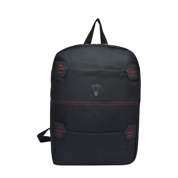 Cheap fashion travel outdoor backpack manufacturer customized backpack for selling