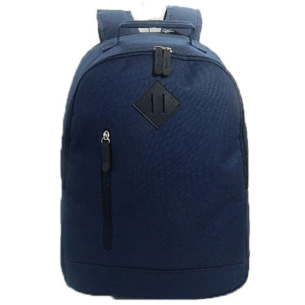 High quality nwe style customize fashion laptop backpack manufacturer backpack for men