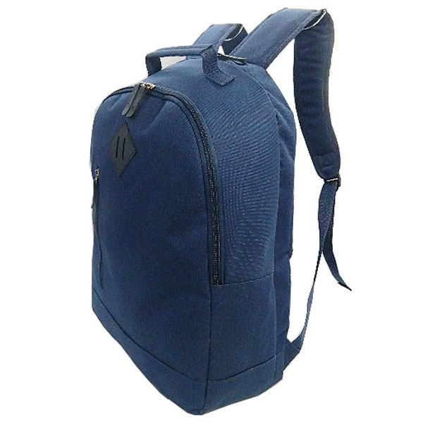 High quality nwe style customize fashion laptop backpack manufacturer backpack for men