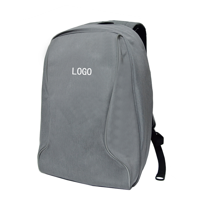 High quality nwe style customize Multi-function business backpack with laptop compartment