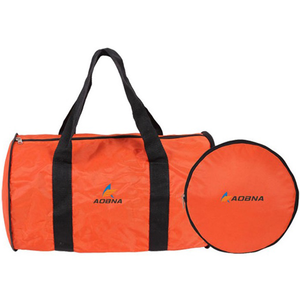 wholesale sports travel bag custom logo for gym woman