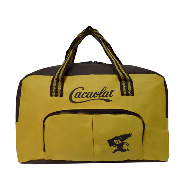 High quality nwe style customize wholesale cheap custom logo duffle sport hand bag for fitness