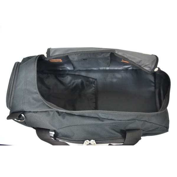 Large capacity portable high quality outdoor bag