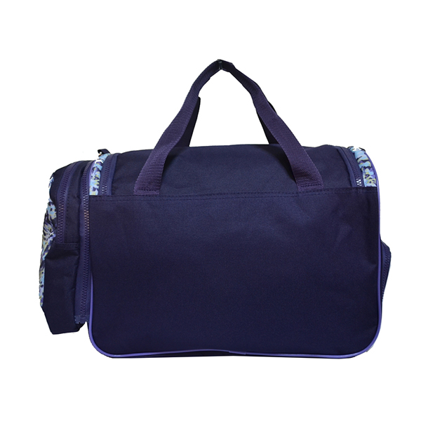 sports tote classy shoulder strap bag