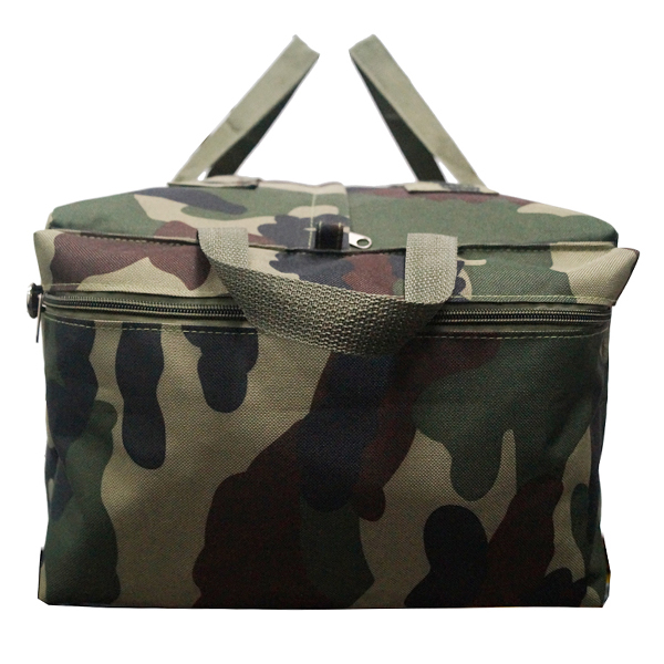 high quality customized sports bag