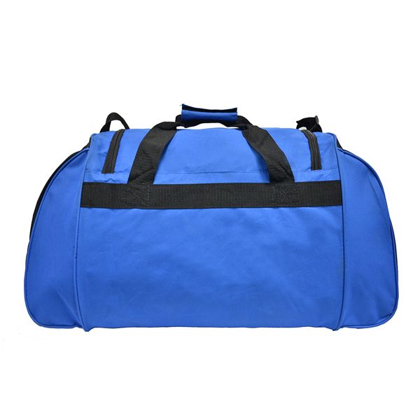 Hot well sports bag with good quality