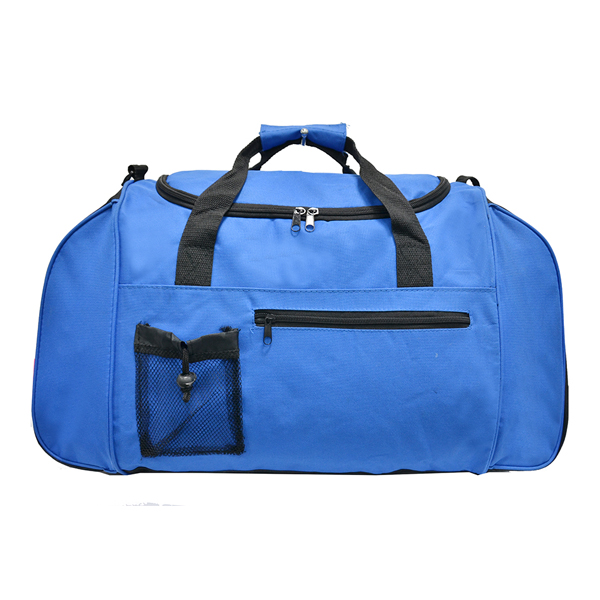 Hot well sports bag with good quality