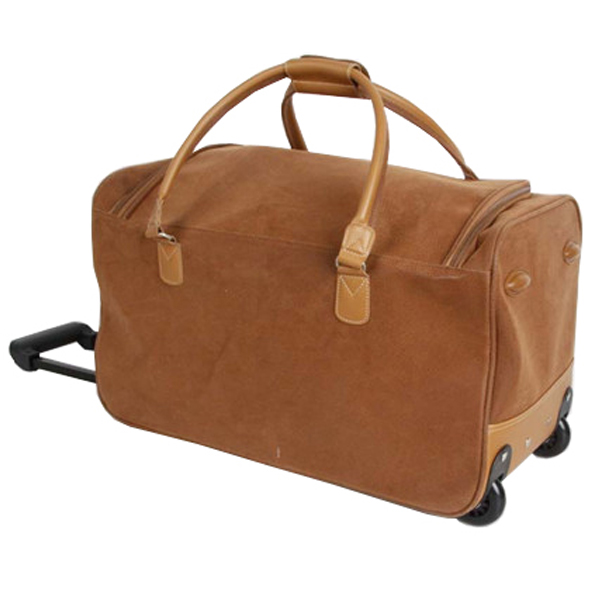 New Design Travel outdoor Luggage Bag