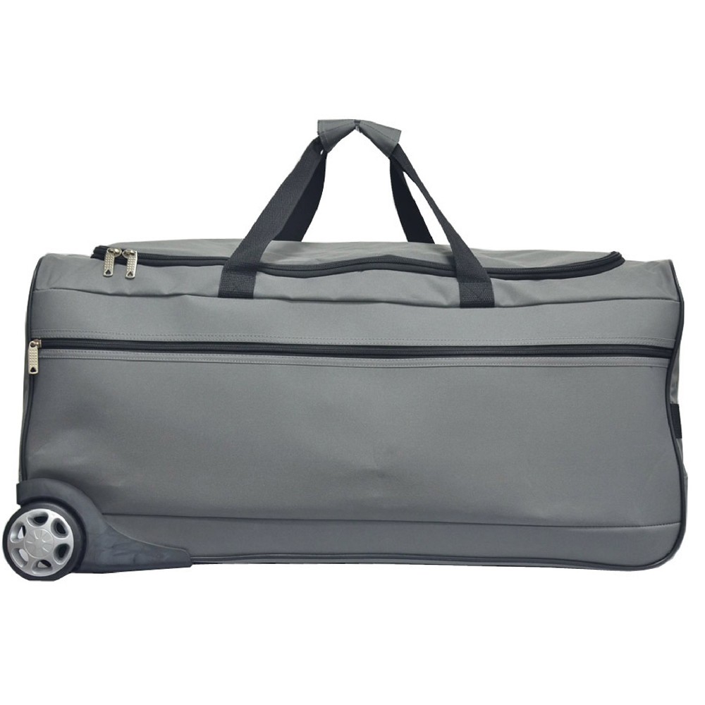 Hot Sale Trolley Bag with Handle for Travel