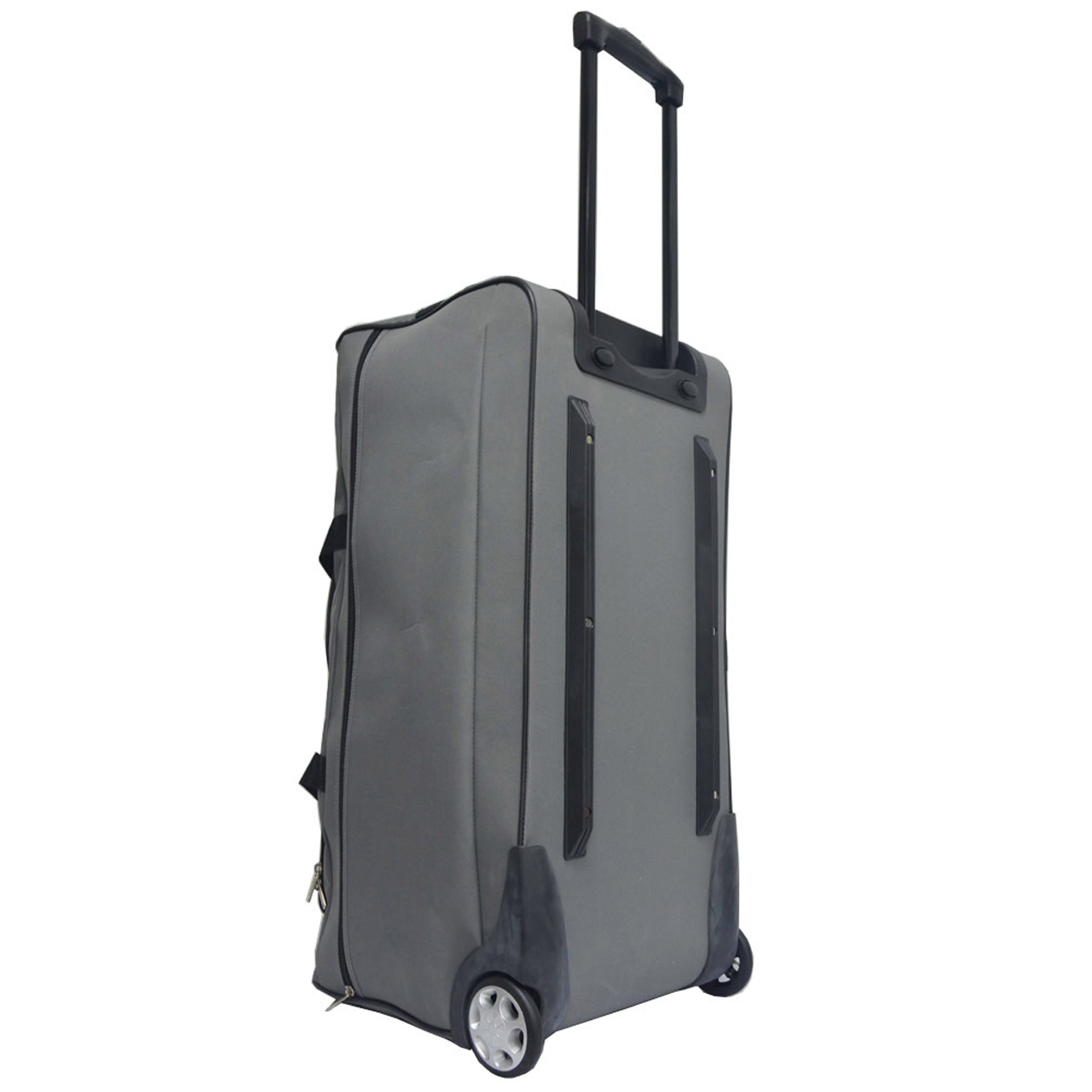 Hot Sale Trolley Bag with Handle for Travel