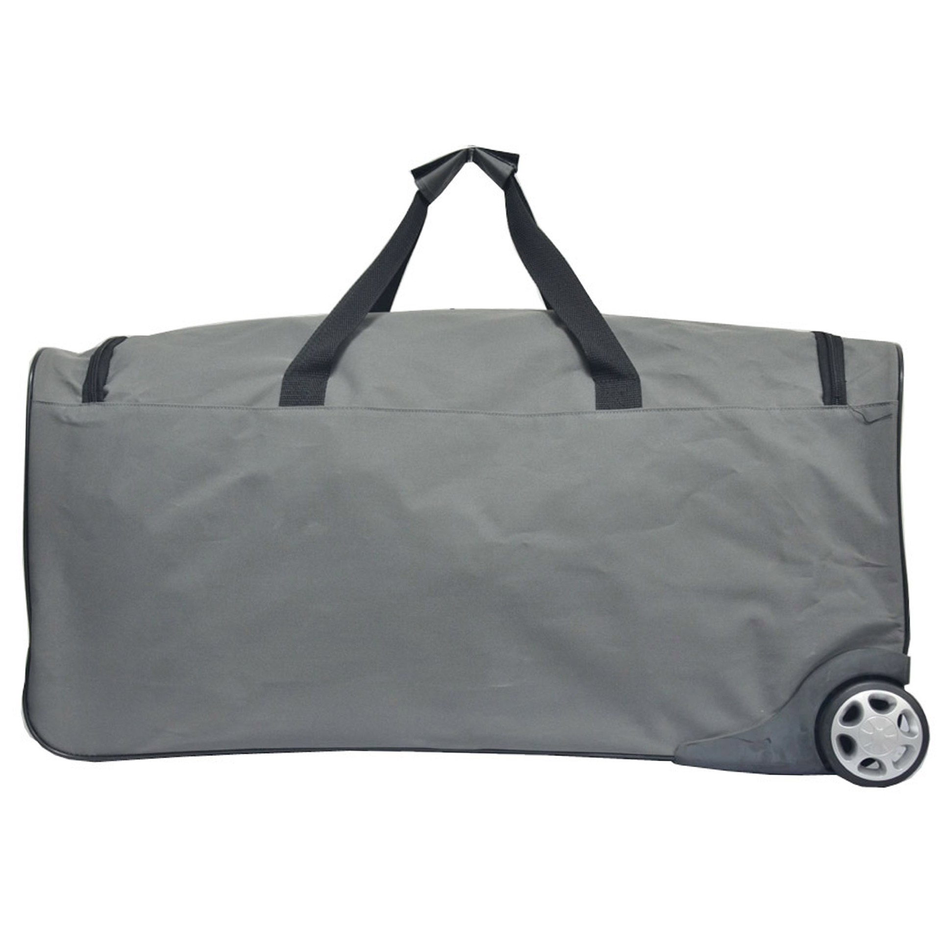 Hot Sale Trolley Bag with Handle for Travel