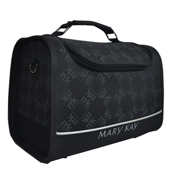 Brand valise travel bag on wheel for travel or daily