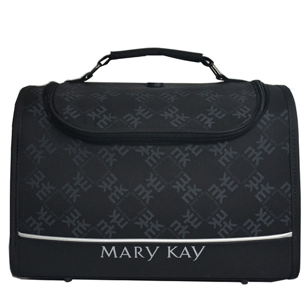 Brand valise travel bag on wheel for travel or daily