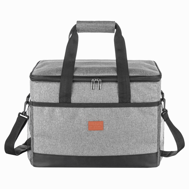 Cooler bag